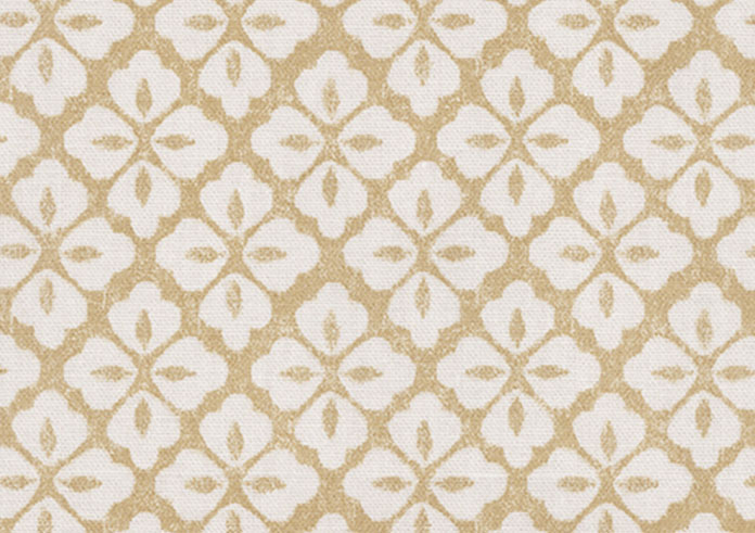Ariel, Honeycomb - Roman Blind - Image 6